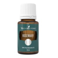 Rosemary 15ml